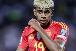 Nhận định, soi kèo Tây Ban Nha vs Serbia: Thử nghiệm đội hình