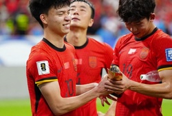 Nhận định, soi kèo Trung Quốc vs Curacao: Thử thách từ vùng Caribbean