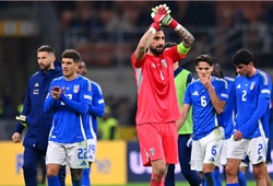 Vượt qua vòng loại World Cup 2026 có giá trị như thế nào đối với tuyển Ý?