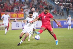 HLV Kim Sang Sik: “Sẽ kiểm tra lại cân nặng Xuân Son”