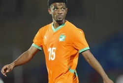 Nhận định, soi kèo Hàn Quốc vs Bờ Biển Ngà: Thử thách từ lục địa đen