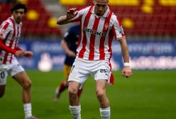 Nhận định, soi kèo Sporting Gijon vs Deportivo: Bất phân thắng bại