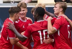 Nhận định, soi kèo U19 Anh vs U19 Ba Lan: Tìm lại niềm tin