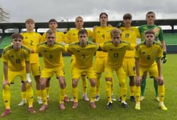 Nhận định, soi kèo U19 Áo vs U19 Thụy Điển: Căng thẳng tại Frankfurt