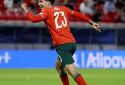 Nhận định, soi kèo U19 Bồ Đào Nha vs U19 Serbia: Cuộc chiến giành ngôi đầu