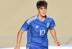 Nhận định, soi kèo U19 Italia vs U19 Slovakia: Sức mạnh của nhà đương kim vô địch