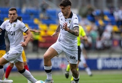 Nhận định, soi kèo Valladolid vs Burgos: Đi dễ khó về