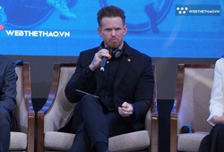 Kinh tế thể thao bắt đầu từ con người: “Kỳ lân” sức khỏe và bài toán tỷ đô của Việt Nam