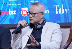 Gỡ "điểm nghẽn" hạ tầng và thủ tục: Cú hích để nền kinh tế thể thao Việt Nam cất cánh?