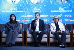 Diễn đàn Kinh tế Thể thao Việt Nam 2026: Chờ cú hích lớn cho Esports