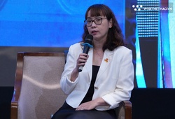 2 tỷ lượt xem và “mỏ vàng” bản quyền: Kinh tế thể thao mở ra từ hai điểm chạm