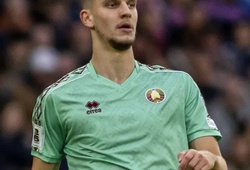 Nhận định, soi kèo Armenia vs Belarus: Tìm lại niềm tin