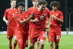 Nhận định, soi kèo Aruba vs Liechtenstein: Lịch sử gọi tên