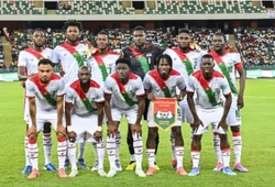 Nhận định, soi kèo Azerbaijan vs Sierra Leone: Ưu thế sân nhà