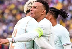 Nhận định, soi kèo Colombia vs Pháp: Thử thách từ Les Bleus