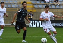 Nhận định, soi kèo Cultural Leonesa vs Andorra: Kịch bản chia điểm