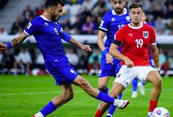 Nhận định, soi kèo Síp vs Moldova: Tìm lại niềm vui chiến thắng