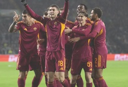 Nhận định, soi kèo Deportivo Pasto vs Atletico Nacional: Đại chiến đỉnh bảng