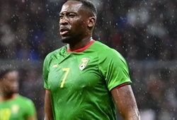 Nhận định, soi kèo Grenada vs Kenya: Bản lĩnh "Ngôi sao Harambee"