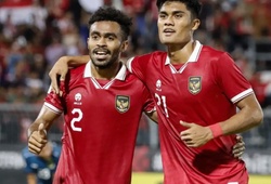 Nhận định, soi kèo Indonesia vs Bulgaria: Thế trận cân băng