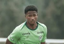 Nhận định, soi kèo Llaneros vs Once Caldas: Chủ nhà thất thế