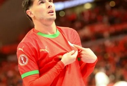 Nhận định, soi kèo Macau vs Tanzania: Tìm lại danh dự