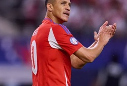 Nhận định, soi kèo New Zealand vs Chile: Thử thách tại Auckland