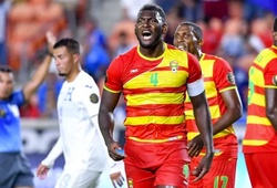 Nhận định, soi kèo Saint Kitts and Nevis vs Solomon: Trận chiến danh dự