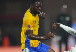 Nhận định, soi kèo Trinidad & Tobago vs Gabon: Tìm lại niềm tin