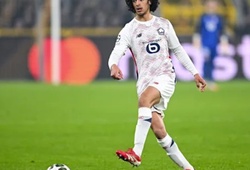 Nhận định, soi kèo U21 Pháp vs U21 Iceland: Đại chiến ngôi đầu