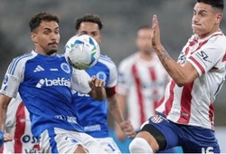 Nhận định, soi kèo Union de Santa Fe vs Agropecuario: Điểm tựa sân nhà