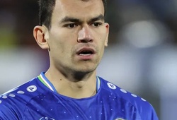 Nhận định, soi kèo Uzbekistan vs Venezuela: Quyết đấu vì ngôi đầu