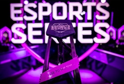 Khi giấc mơ Esports đi kèm nỗi lo… không được trả lương