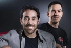 Liên Minh Huyền Thoại: Lượng người xem khổng lồ nhưng Esports vẫn chưa sinh lời