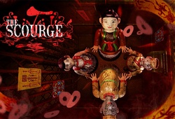 Tai Ương: Final Chapter” chính thức ra mắt, khép lại hành trình tựa game kinh dị Việt đầy ám ảnh