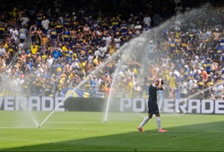 Vì sao World Cup 2026 có thể là giải đấu nóng nhất trong lịch sử?