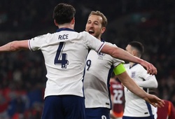 Nhận định, soi kèo Anh vs Nhật Bản: Đẳng cấp tại Wembley