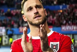 Nhận định, soi kèo Áo vs Hàn Quốc: "Pháo đài" Ernst-Happel