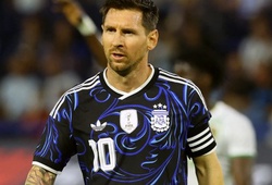 Nhận định, soi kèo Argentina vs Zambia: Sức mạnh của nhà ĐKVĐ