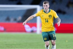 Nhận định, soi kèo Australia vs Curacao: Khẳng định sức mạnh chủ nhà