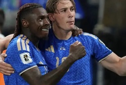 Nhận định, soi kèo Bosnia vs Italia: Khắc chế "lời nguyền" World Cup