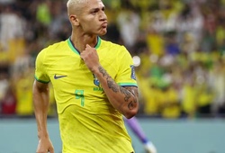 Nhận định, soi kèo Brazil vs Croatia: Thử thách cho "Samba"