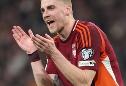 Nhận định, soi kèo Latvia vs Gibraltar: Bản lĩnh vượt khó