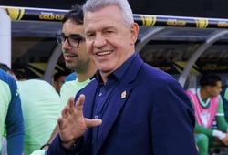 Nhận định, soi kèo Mexico vs Bỉ: Thử thách cực đại cho "El Tri"