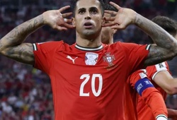 Nhận định, soi kèo Mỹ vs Bồ Đào Nha: Thử thách tại Atlanta