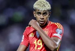 Nhận định, soi kèo Tây Ban Nha vs Ai Cập: Thử nghiệm trước thềm World Cup