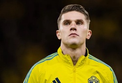 Nhận định, soi kèo Thụy Điển vs Ba Lan: Quyết đấu vì tấm vé World Cup