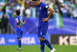 Nhận định, soi kèo Thái Lan vs Turkmenistan: Đại chiến vì ngôi đầu