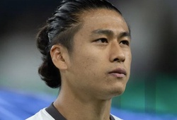 Nhận định, soi kèo Trung Quốc vs Cameroon: Quyết đấu vì ngôi đầu