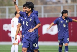 Nhận định, soi kèo U23 Triều Tiên vs U23 Thái Lan: Kỷ luật đối đầu kỹ thuật